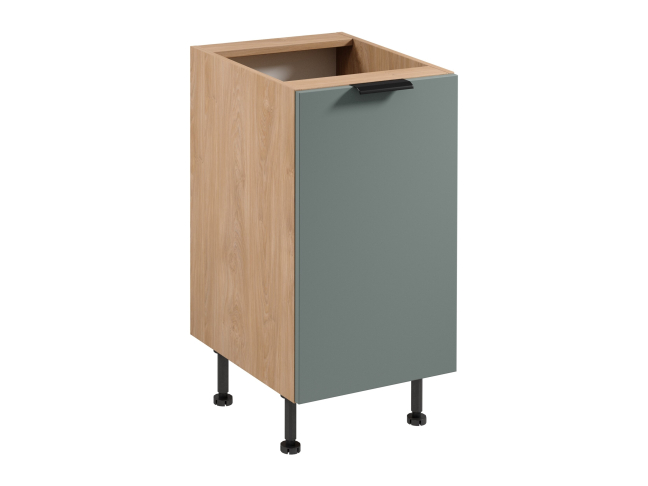 Apatinė spintelė SORENTO P D45 7