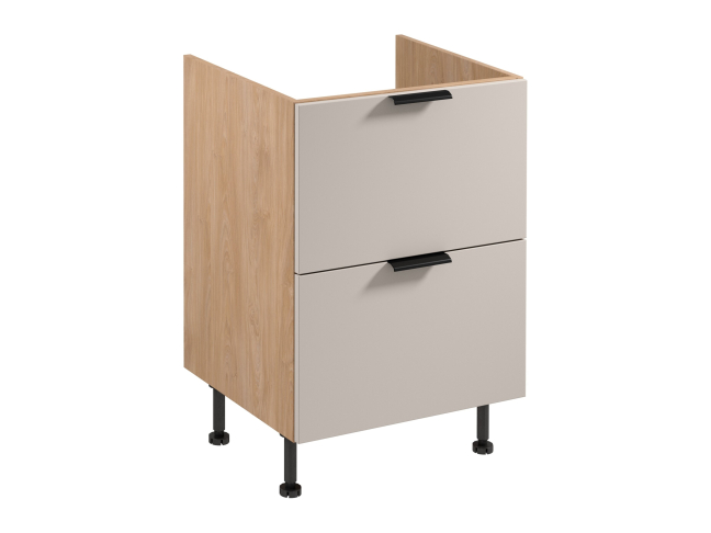 Spintelė indukcinei viryklei SORENTO P D60IN 6 Spintelė indukcinei viryklei SORENTO P D60IN 6