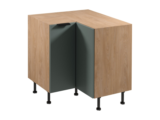 Apatinė spintelė SORENTO P D90N 7 Apatinė spintelė SORENTO P D90N 7