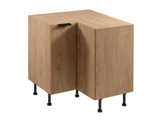 Apatinė spintelė SORENTO P D90N 8 Apatinė spintelė SORENTO P D90N 8