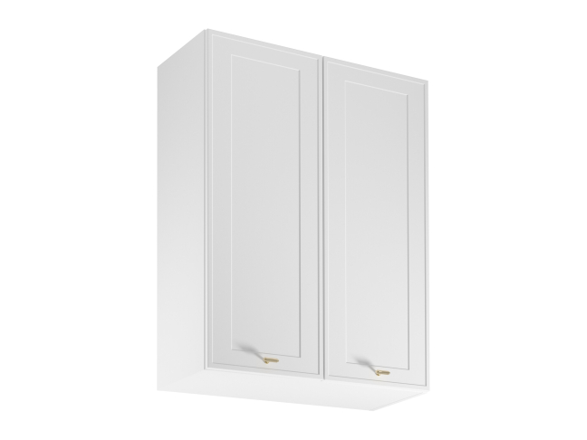 Viršutinė spintelė SORENTO R G80 3 Viršutinė spintelė SORENTO R G80 3