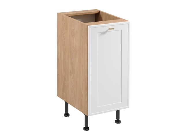 Apatinė spintelė SORENTO R D40 4 Apatinė spintelė SORENTO R D40 4