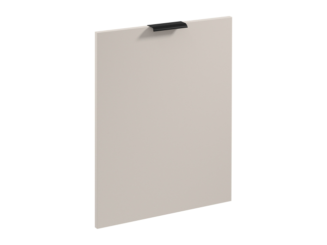 Durys indaplovei SORENTO D60FZW 6