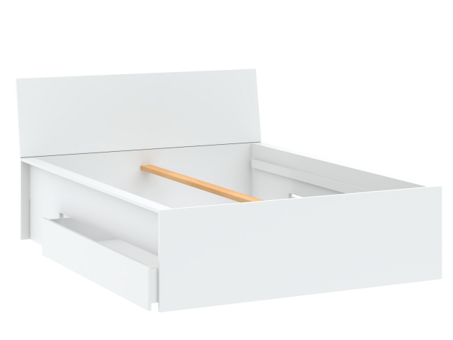 Lova BASIT 1S 3 Lova BASIT 1S 3