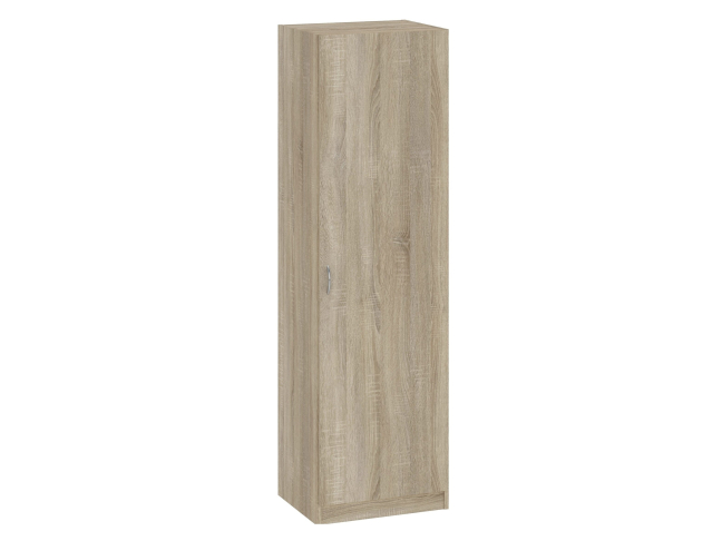 Spinta GAYA 1D 3 Spinta GAYA 1D 3