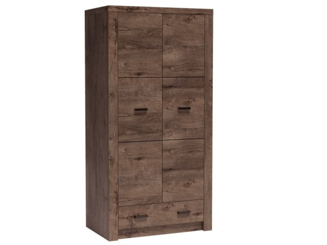 Spinta INDIANAPOLIS I1 3 Spinta INDIANAPOLIS I1 3