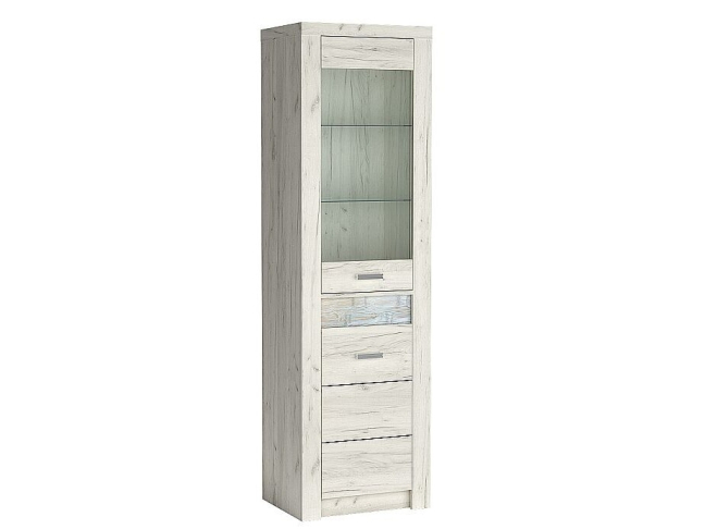 Vitrina INDIANAPOLIS I4 4 Vitrina INDIANAPOLIS I4 4