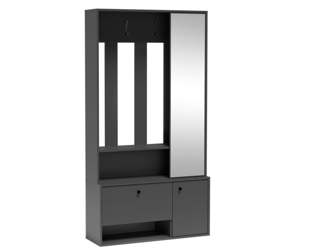 Prieškambaris SPOT 2