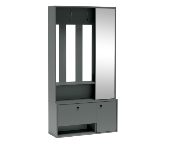 Prieškambaris SPOT 3