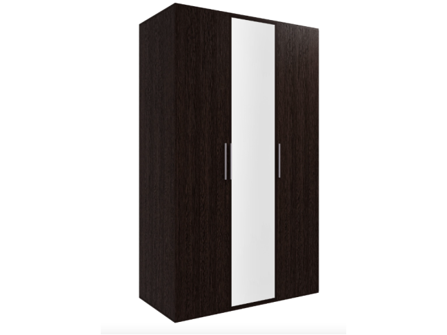 Spinta BONNIE 4 Spinta BONNIE 4