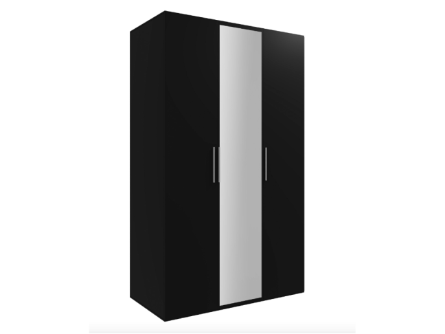 Spinta BONNIE 3 Spinta BONNIE 3