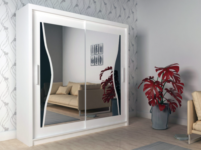 Spinta BATUMI 120 5 Spinta BATUMI 120 5