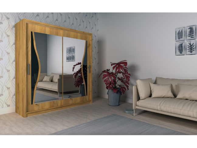 Spinta BATUMI 150 5 Spinta BATUMI 150 5