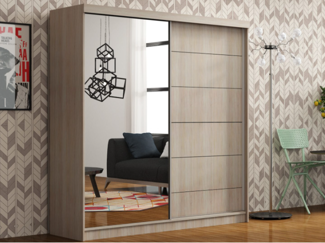 Spinta INFINITY 2 Spinta INFINITY 2