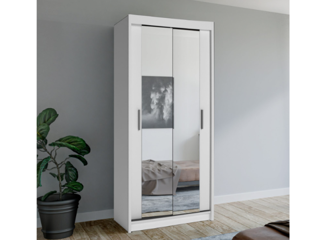 Spinta MINI CHANTI 90 3