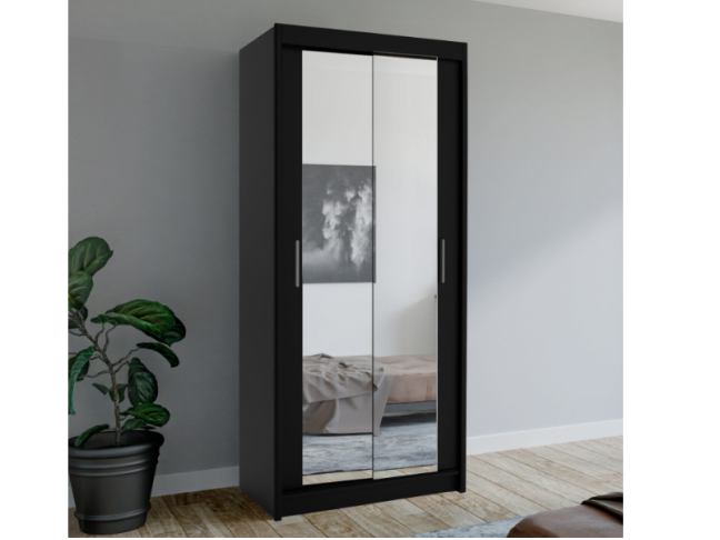 Spinta MINI CHANTI 90 4 Spinta MINI CHANTI 90 4