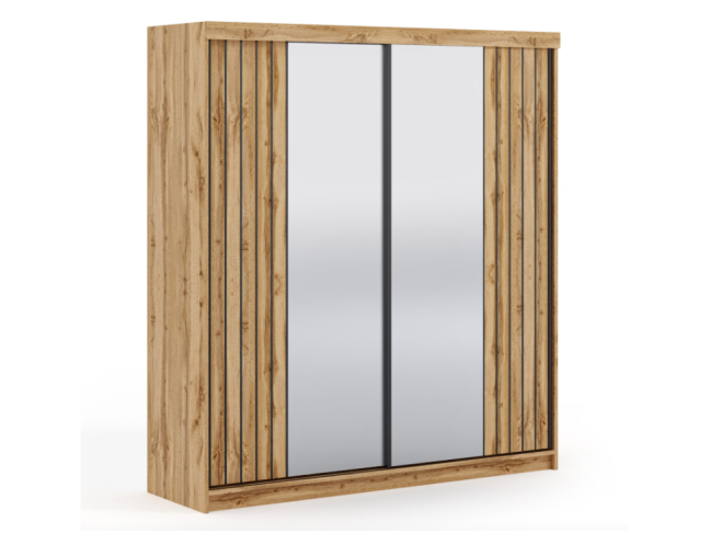 Spinta MOLLI 200 2 Spinta MOLLI 200 2