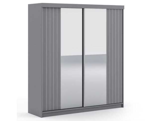 Spinta MOLLI 200 3 Spinta MOLLI 200 3