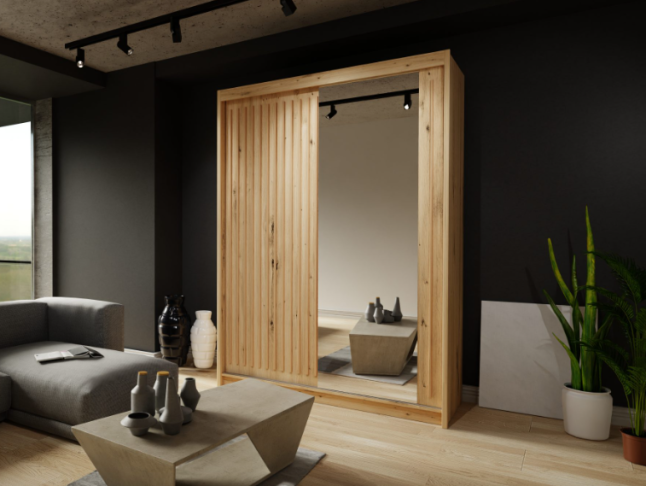 Spinta ROYAL 150 2 Spinta ROYAL 150 2