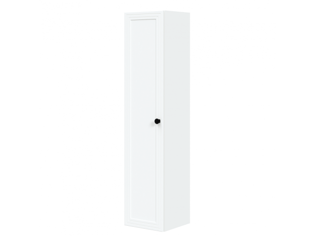 Pakabinama spintelė TORETO SL 3