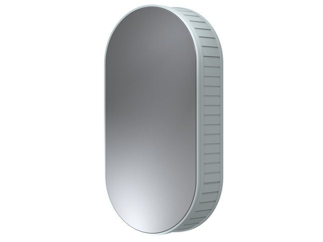 Pakabinama veidrodinė spintelė VENEZIA SLU 9 Pakabinama veidrodinė spintelė VENEZIA SLU 9