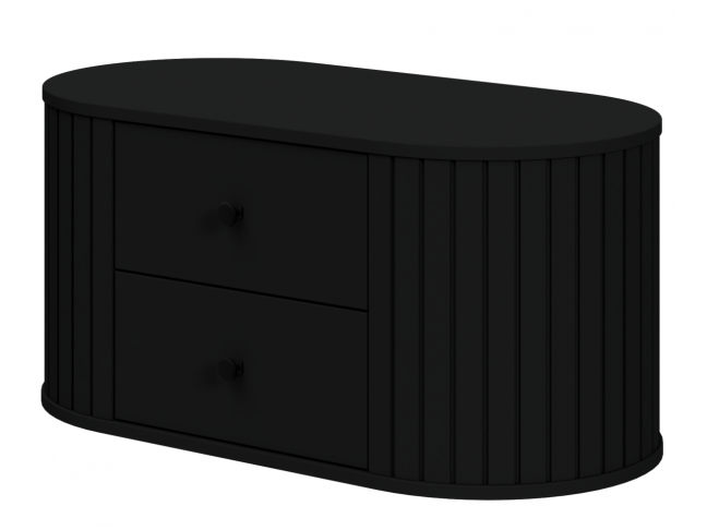 Pakabinama spintelė praustuvui VENEZIA SU 7