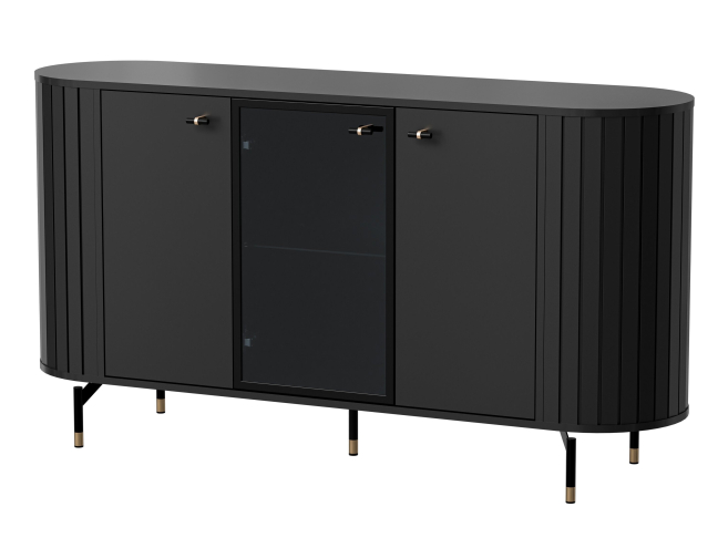 Komoda ZANTE ZA3 5 Komoda ZANTE ZA3 5