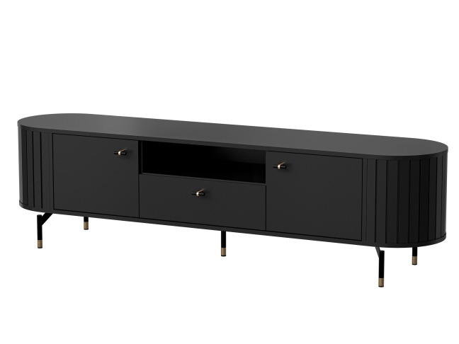 TV Staliukas ZANTE ZA5 3