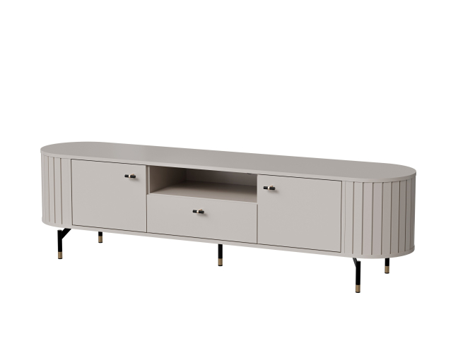 TV Staliukas ZANTE ZA5 4