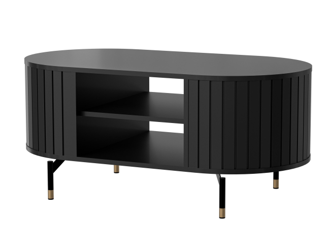 Žurnalinis staliukas ZANTE ZA6 4