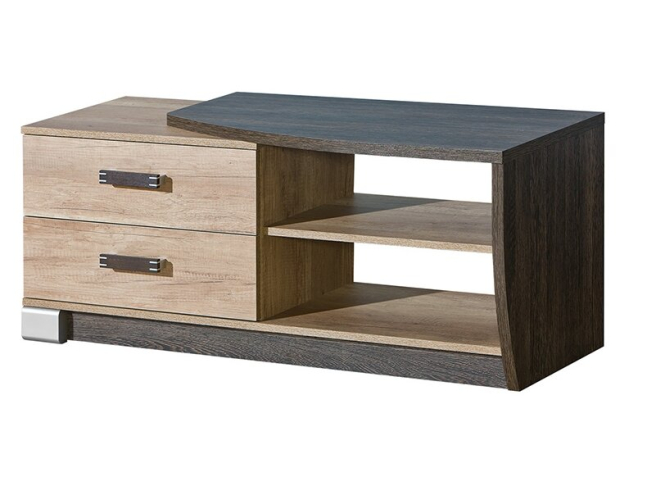 TV Staliukas ROMERO R3 5