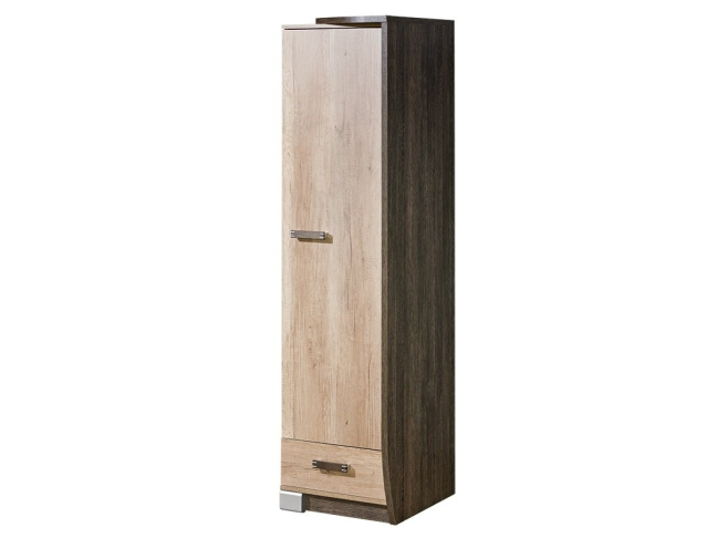 Lentyna ROMERO R17 5