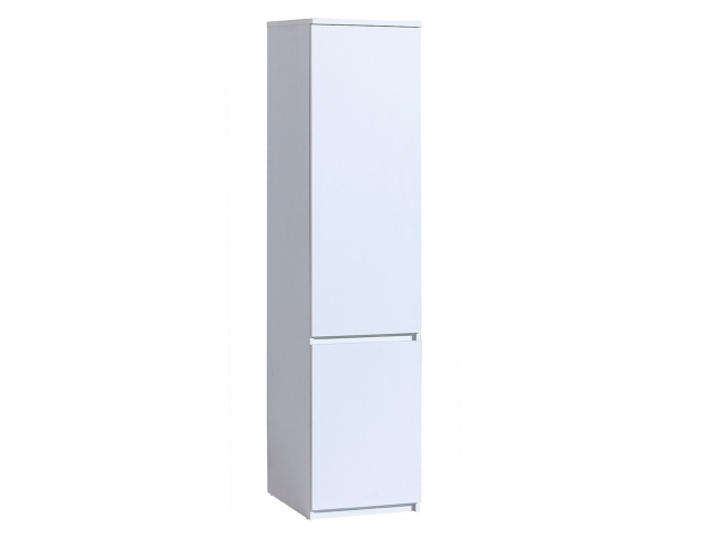 Spinta ARCA AR2 6