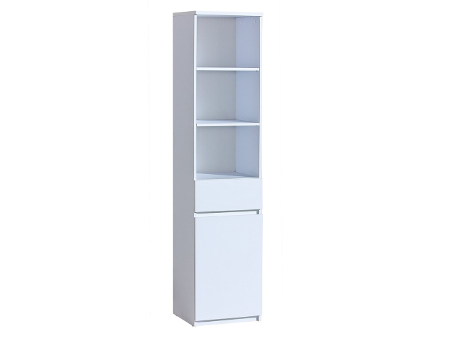 Lentyna ARCA AR3 4