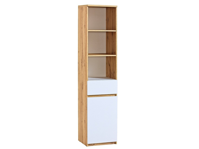 Lentyna ARCA AR3 3