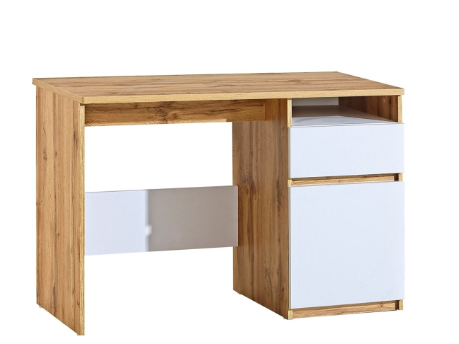 Rašomasis stalas ARCA AR7 4