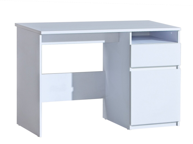Rašomasis stalas ARCA AR7 5