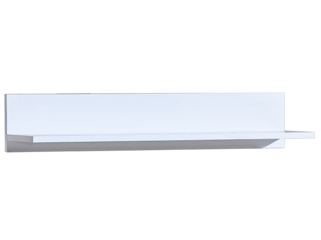 Pakabinama lentynėlė ARCA AR8 4