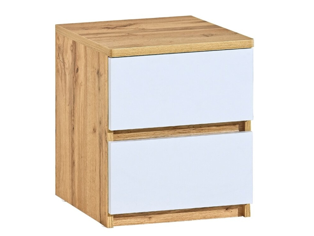 Naktinis staliukas ARCA AR10 4