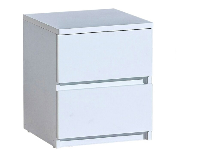 Naktinis staliukas ARCA AR10 5 Naktinis staliukas ARCA AR10 5