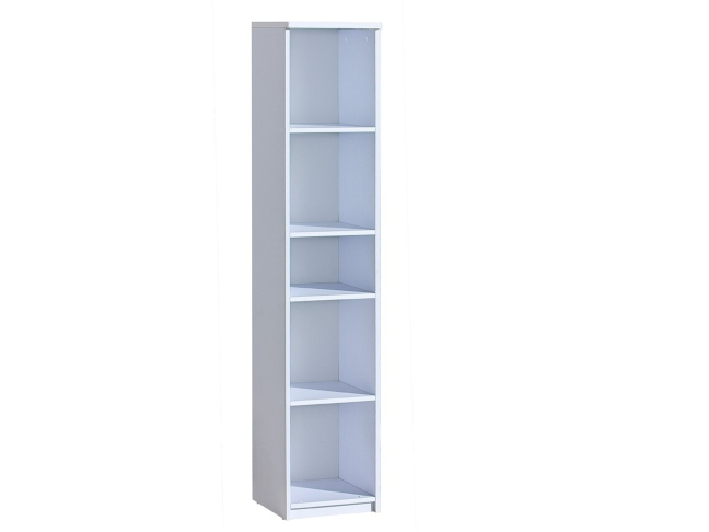 Lentyna ARCA AR11 4