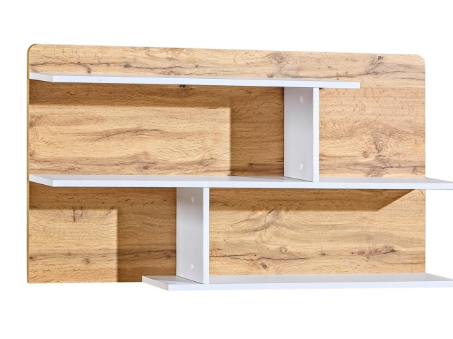 Pakabinama lentyna ARCA AR12 3