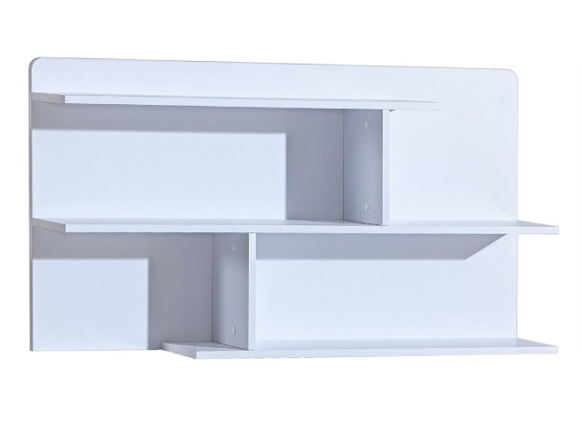 Pakabinama lentyna ARCA AR12 4 Pakabinama lentyna ARCA AR12 4