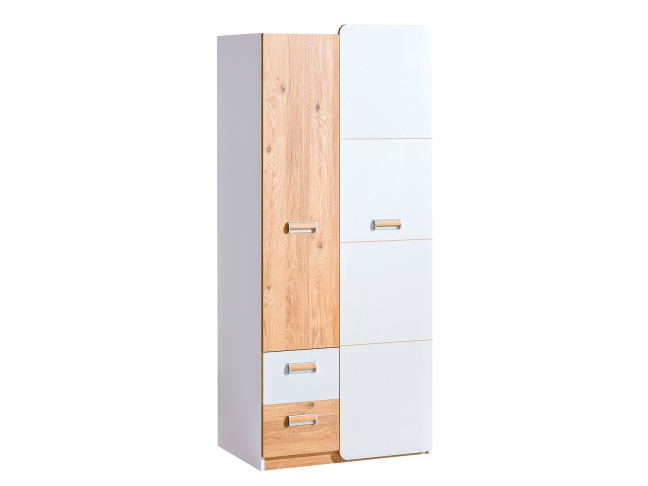 Spinta LORENTO L1 5