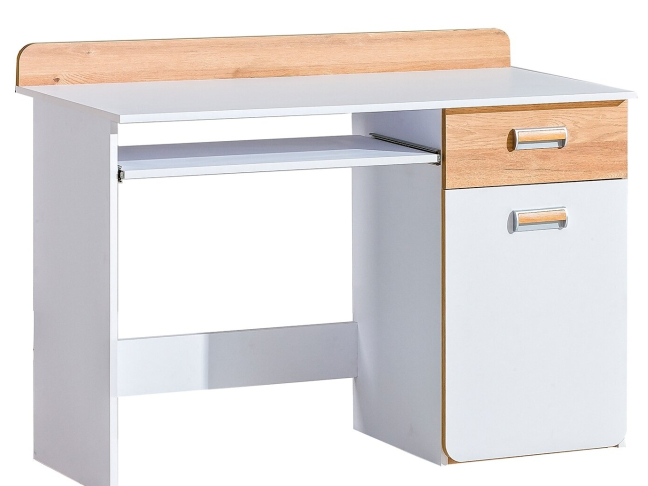 Darbo stalas LORENTO L10 4