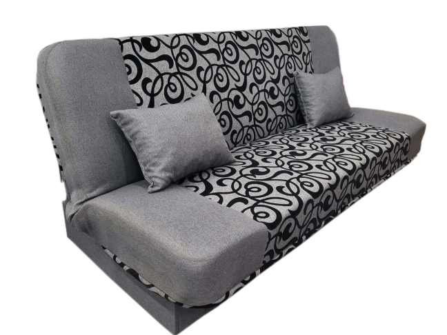 Sofa Klaudia 6
