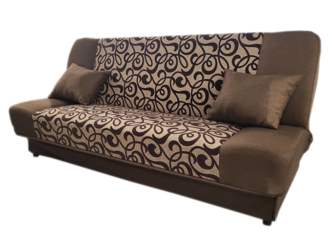 Sofa Klaudia 7
