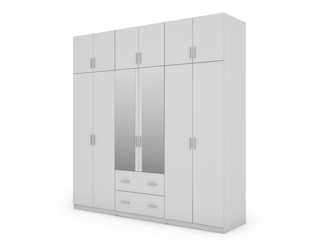 Spinta MBL 222/230 12 Spinta MBL 222/230 12