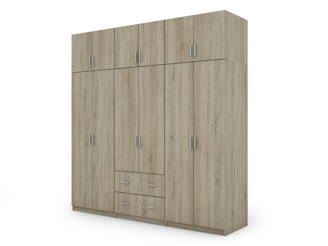 Spinta MBL 222/230 14 Spinta MBL 222/230 14