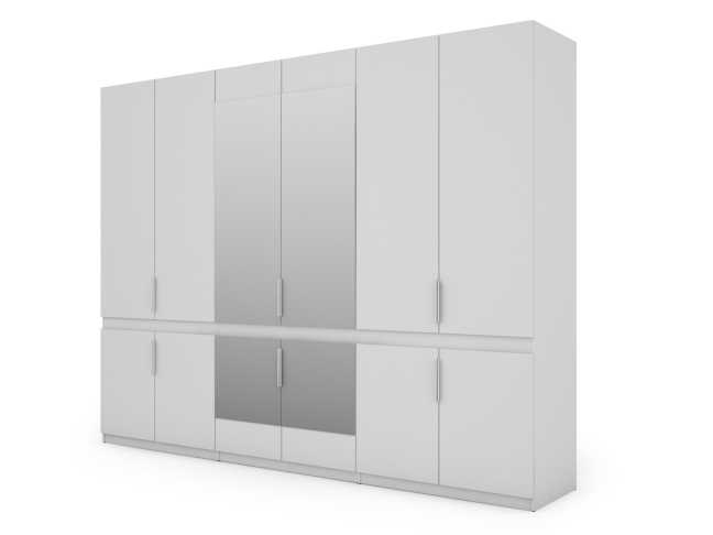 Spinta MBL 310/240 15 Spinta MBL 310/240 15